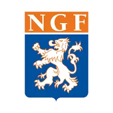 Ngf logo high